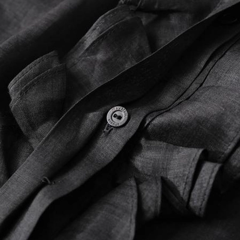 MaxMara studio Ebano