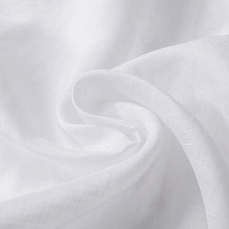 MaxMara studio Ebano