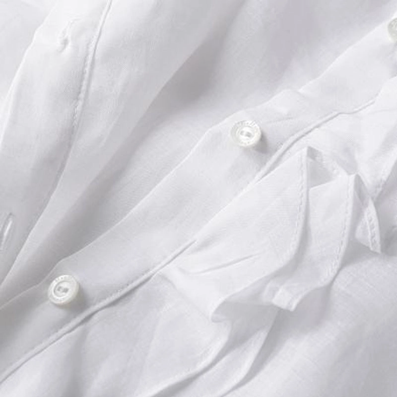 MaxMara studio Ebano
