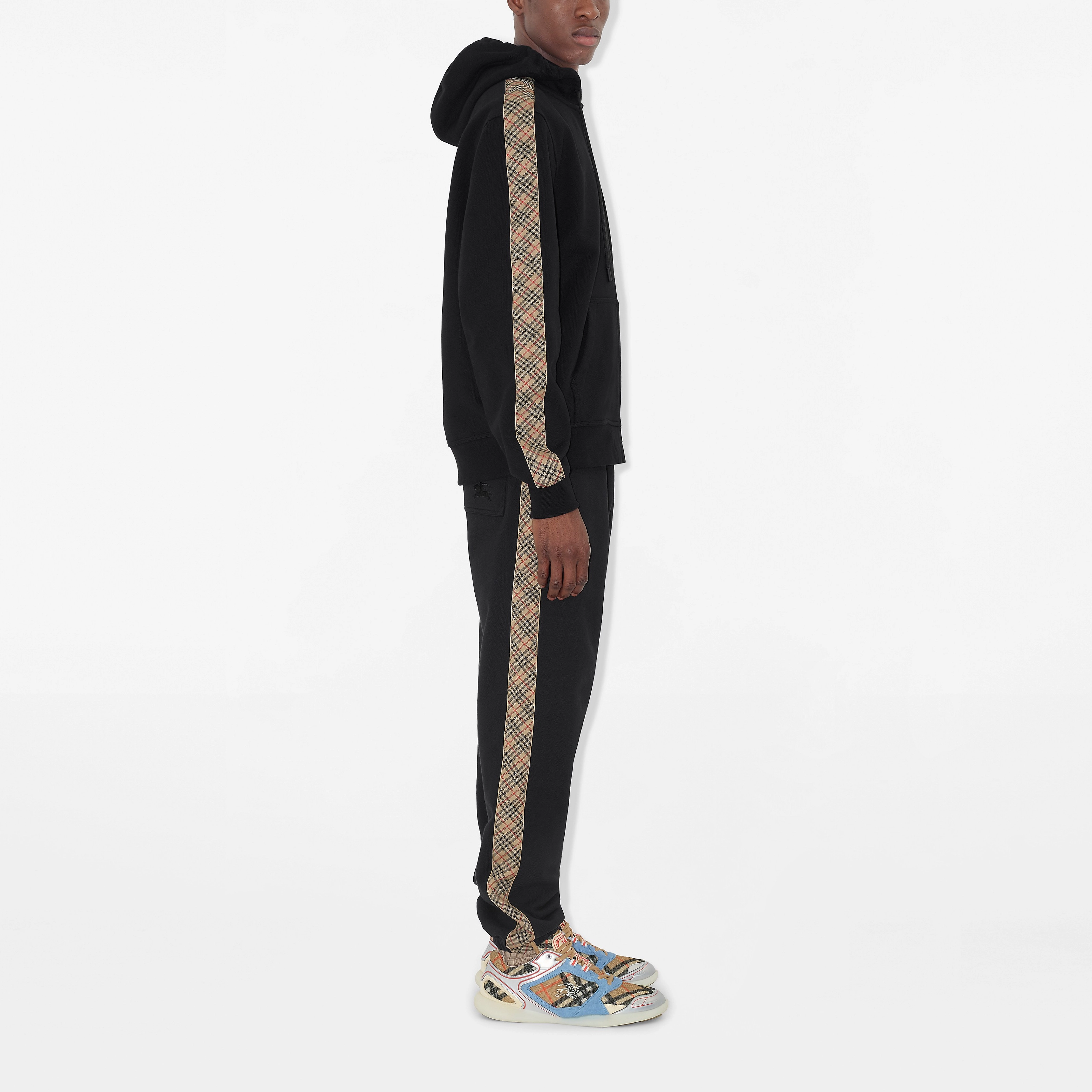 Burberry SS25
