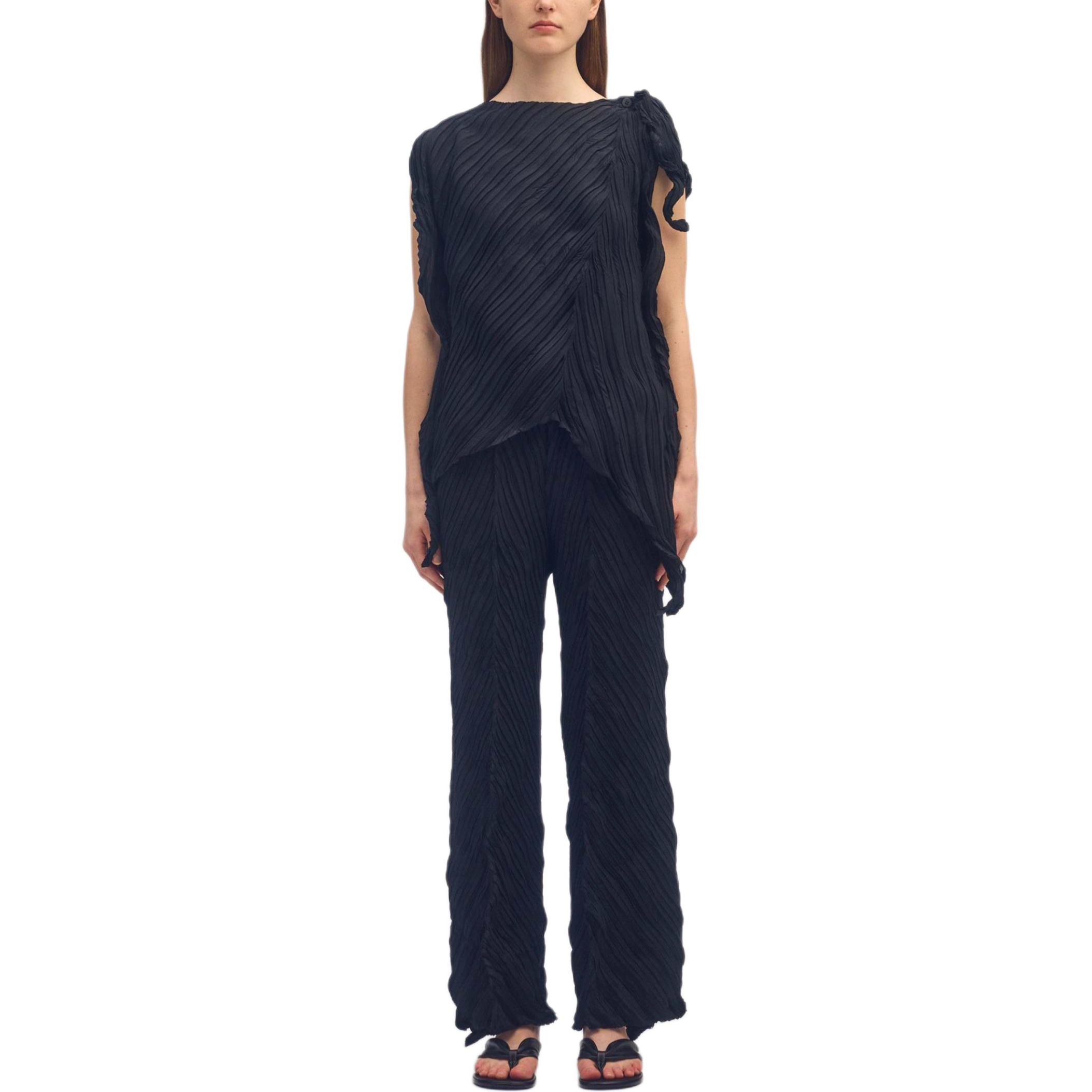 ISSEY MIYAKE T