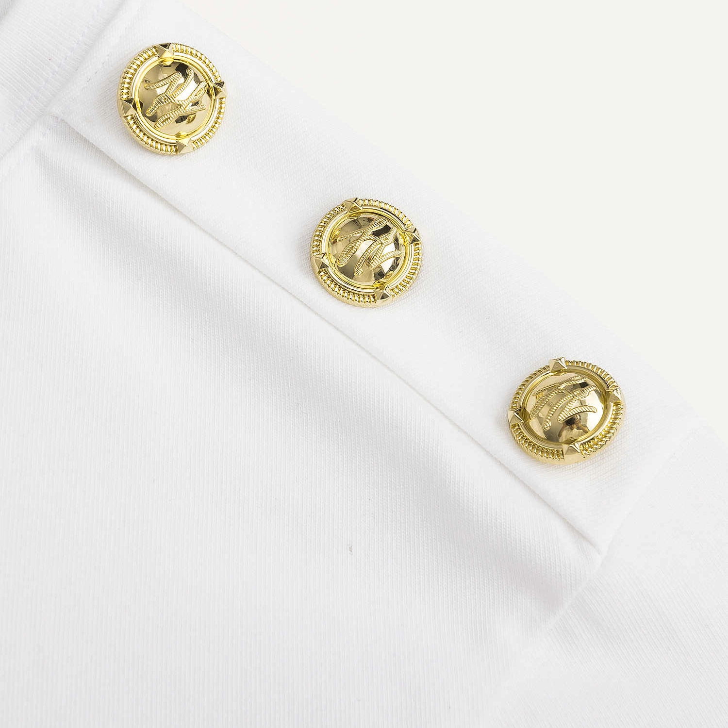KARL LAGERFELD SS24 T