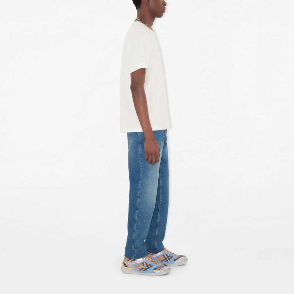 Burberry SS25