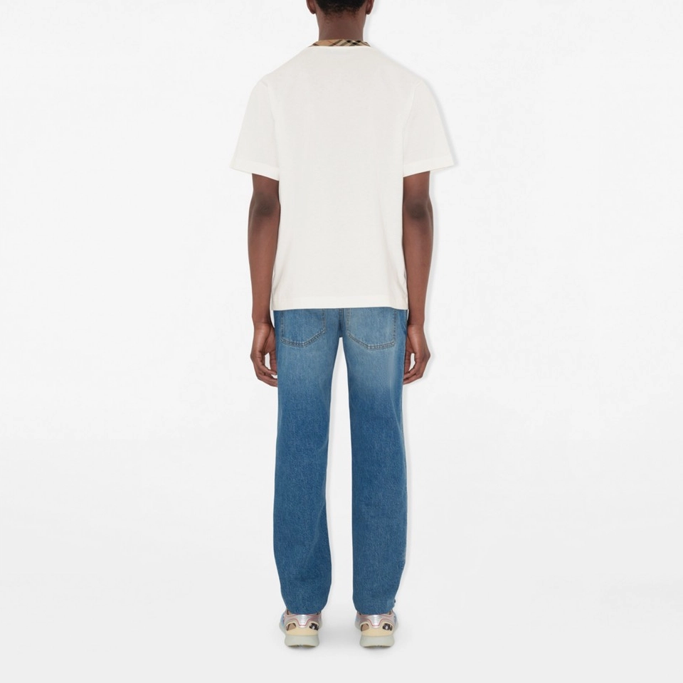 Burberry SS25