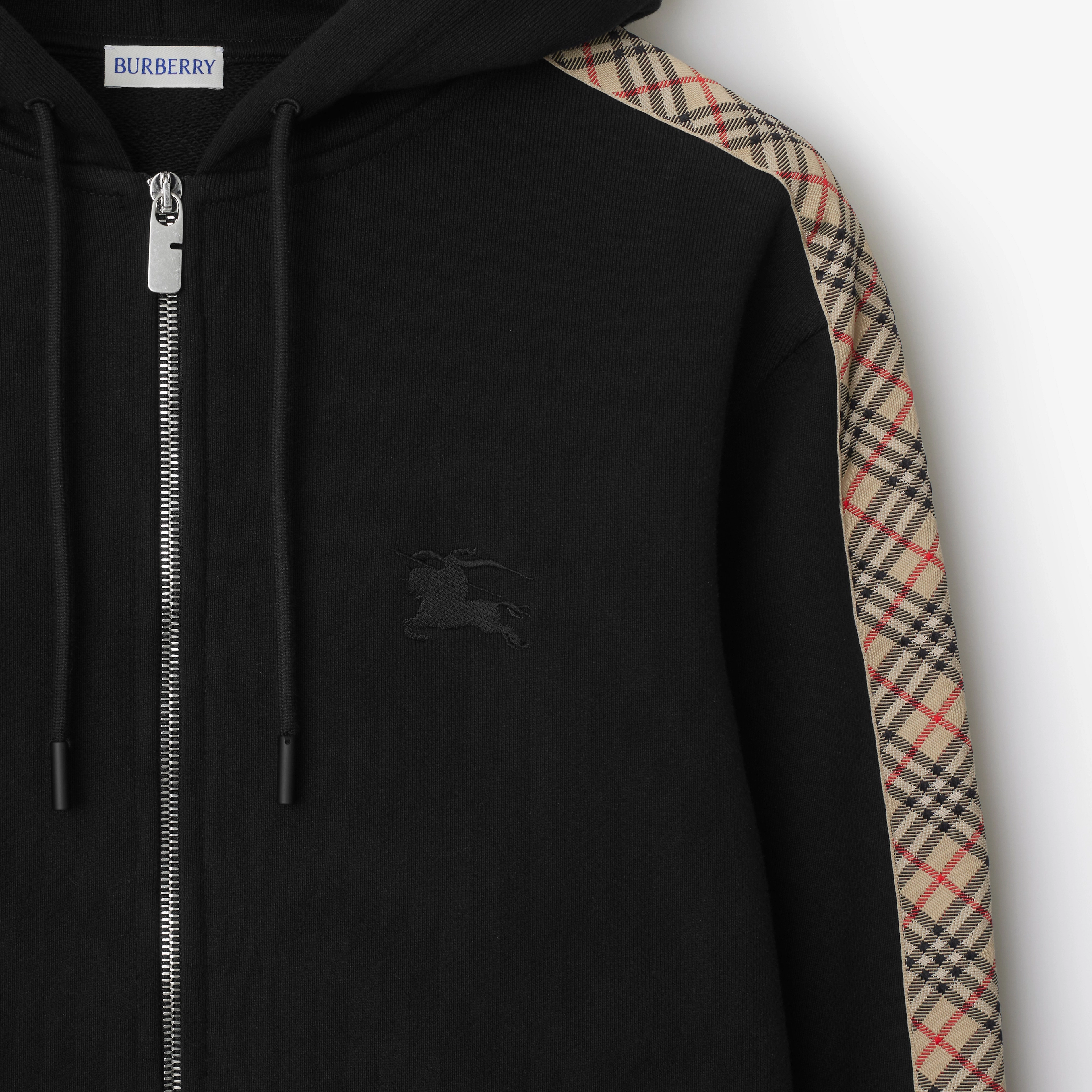 Burberry SS25