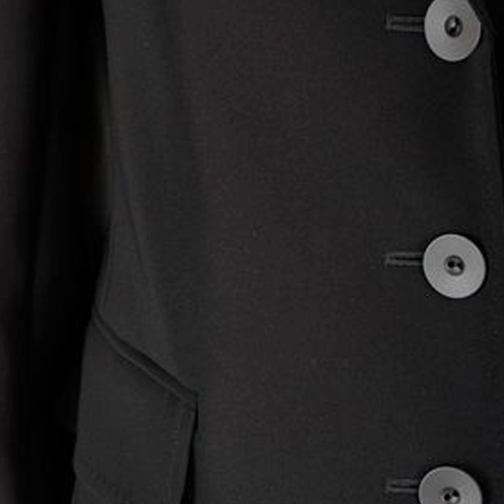 MaxMara studio