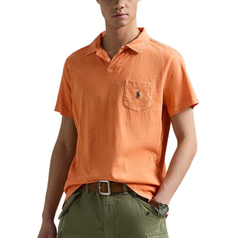 Polo Ralph Lauren SS25 Polo
