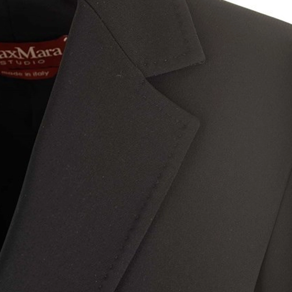 MaxMara studio