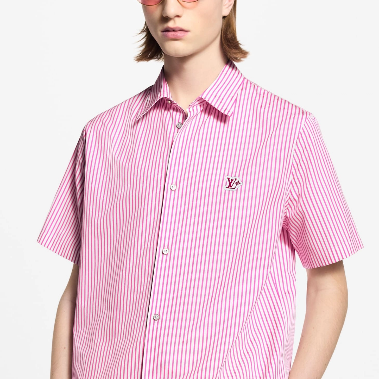 LOUIS VUITTON SS25