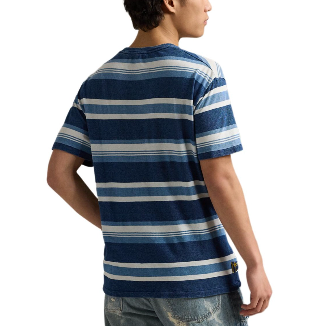 Polo Ralph Lauren T