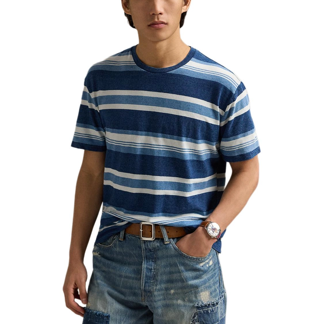 Polo Ralph Lauren T