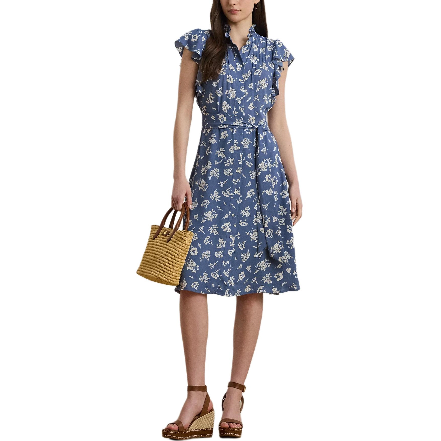 LAUREN RALPH LAUREN