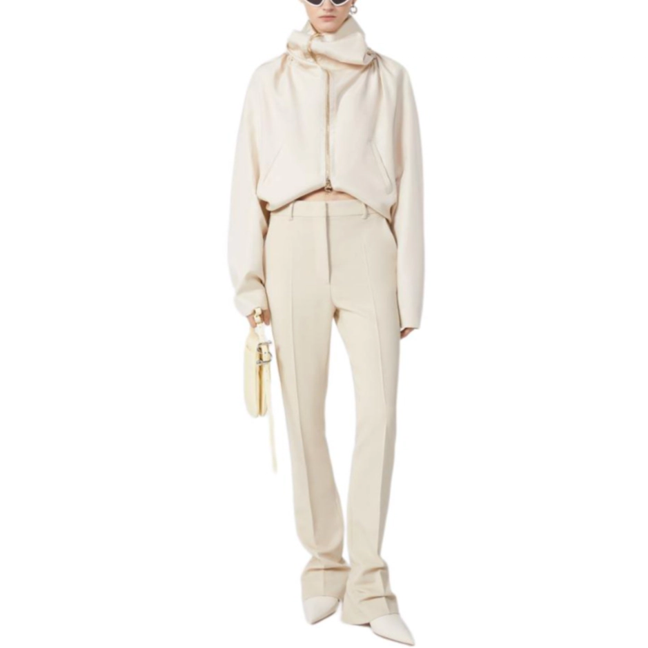 SportMax Fetta