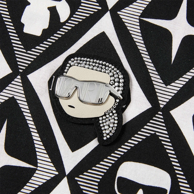KARL LAGERFELD T