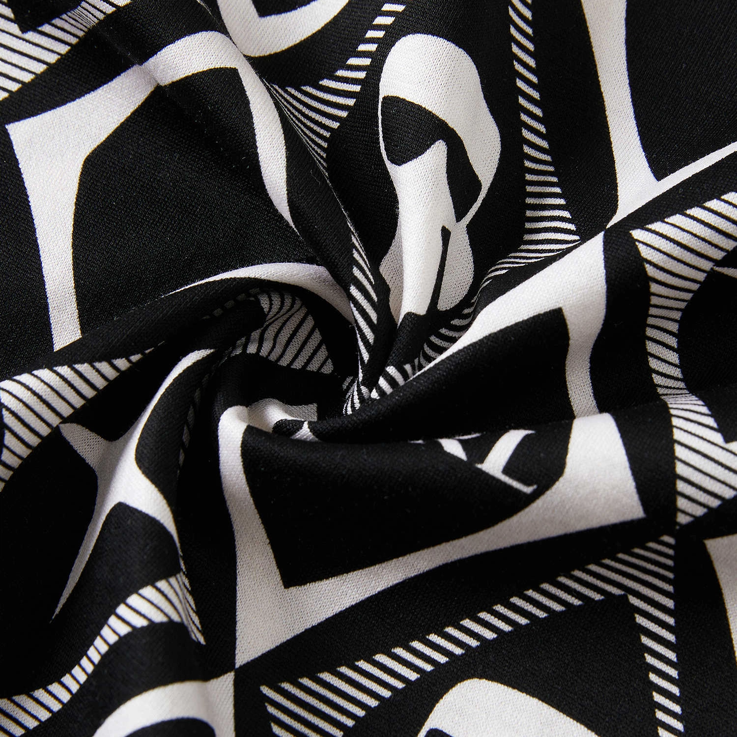 KARL LAGERFELD T