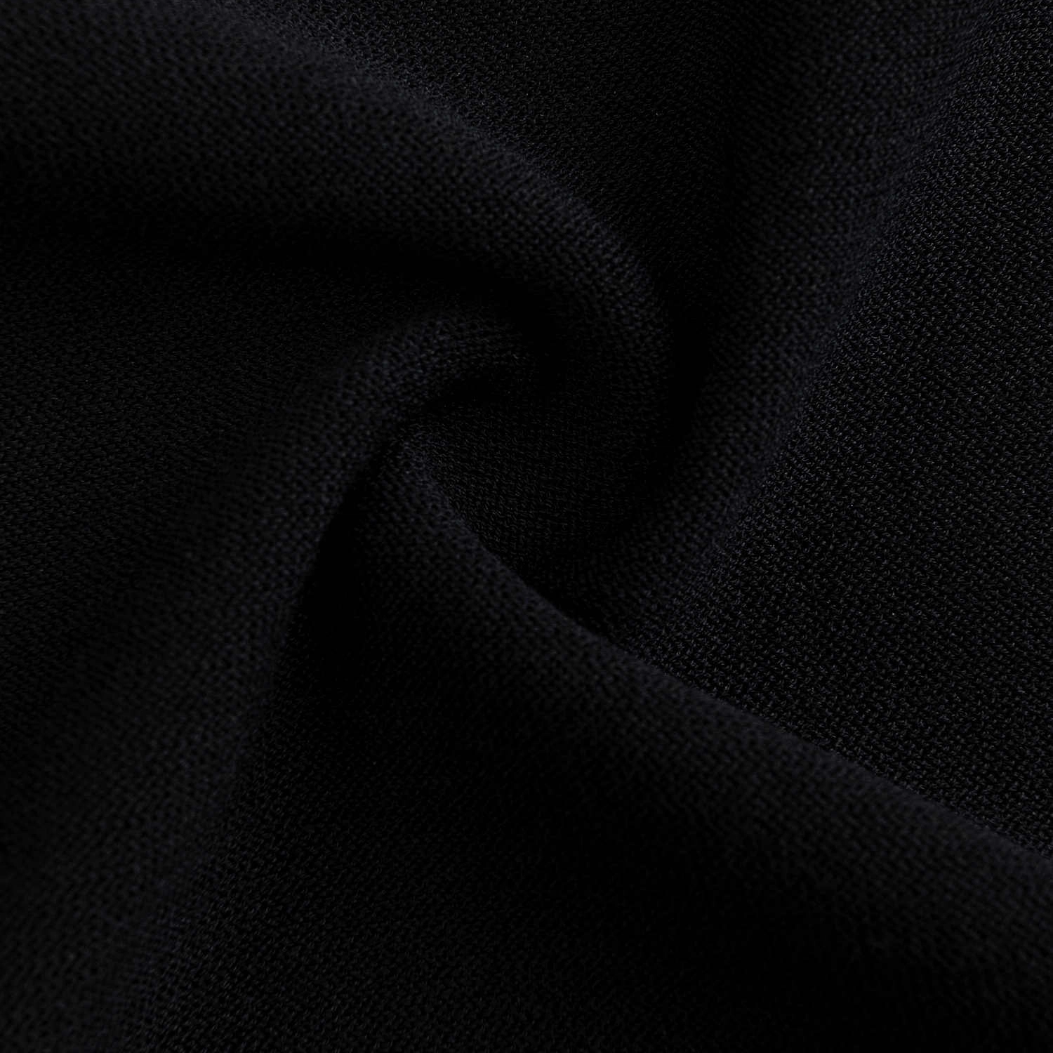 KARL LAGERFELD T