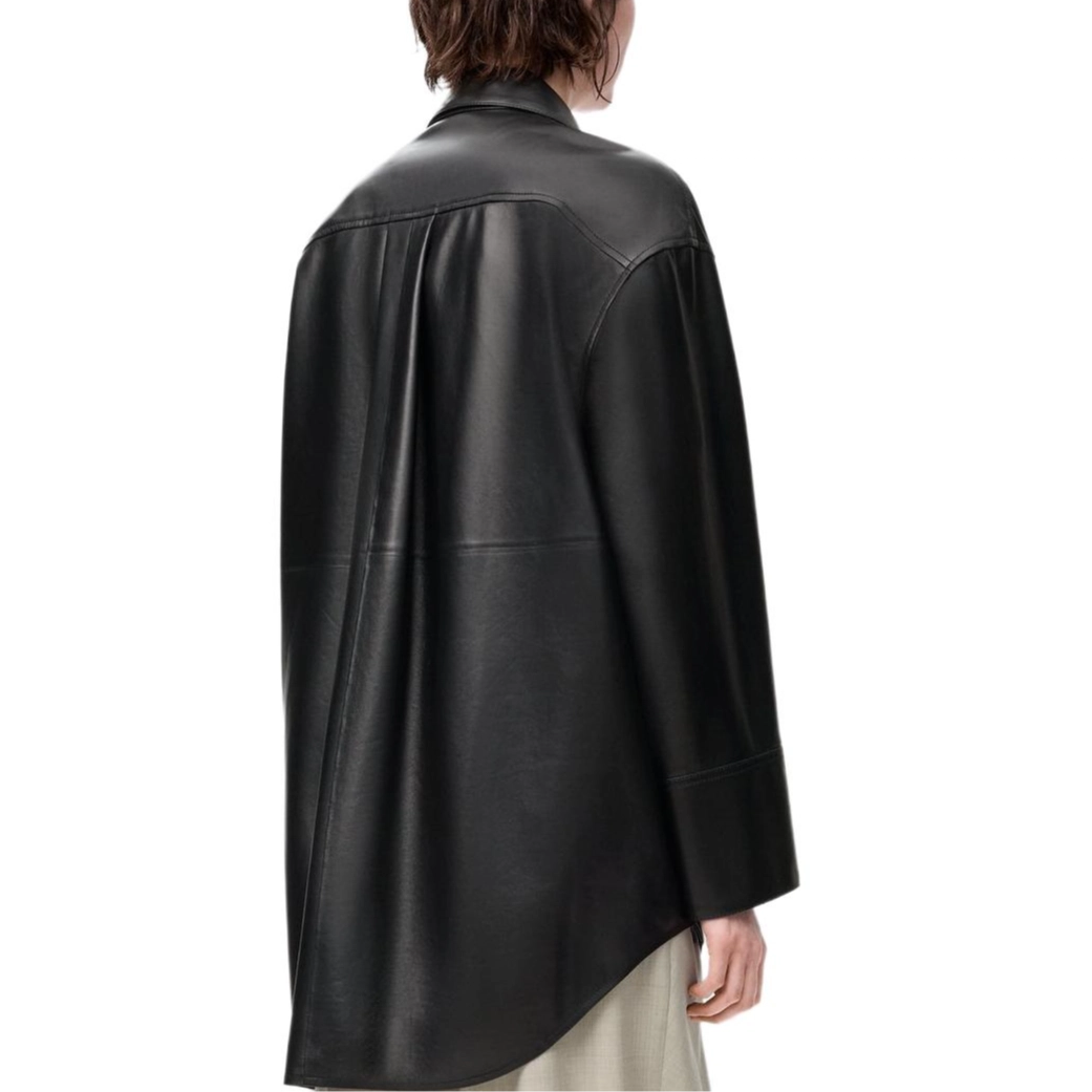 LOEWE SS25