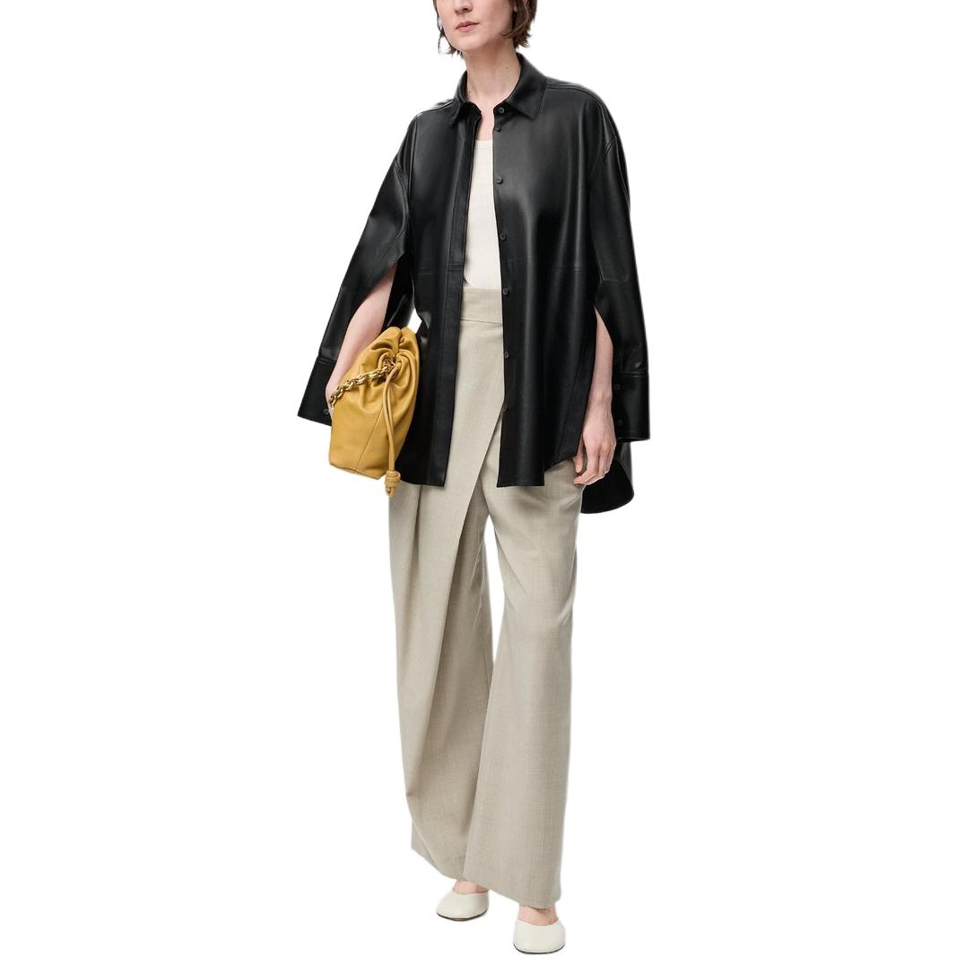 LOEWE SS25