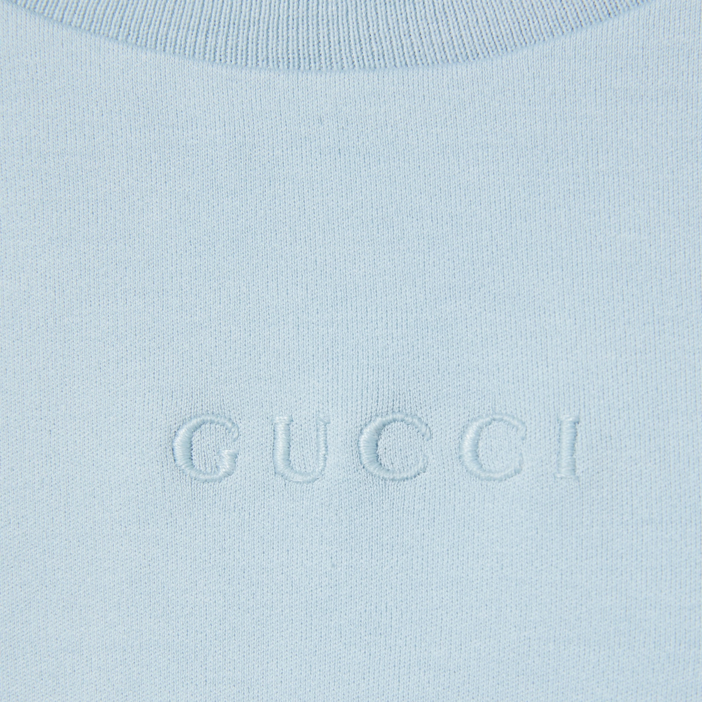 GUCCI FW25 T