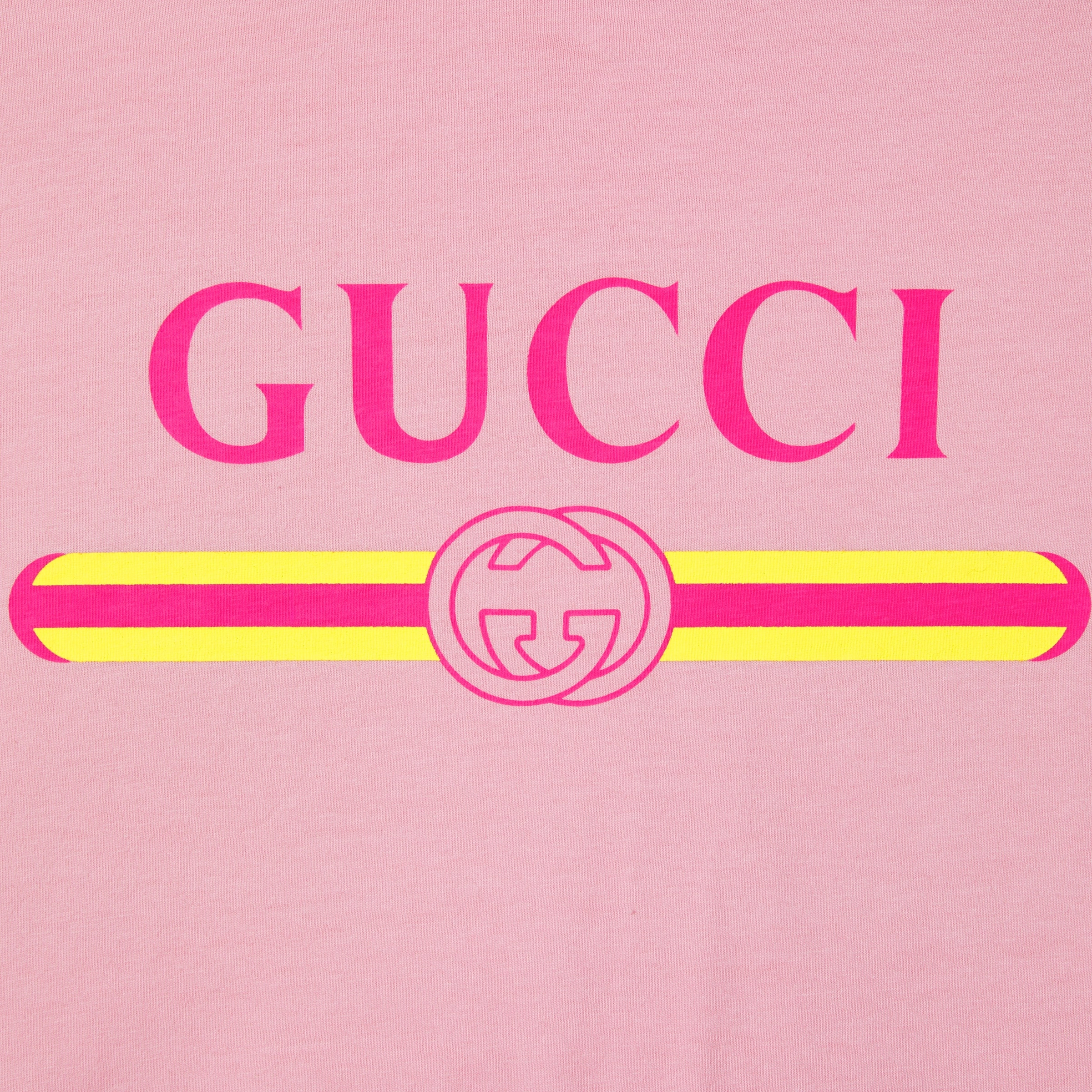 GUCCI FW25 T