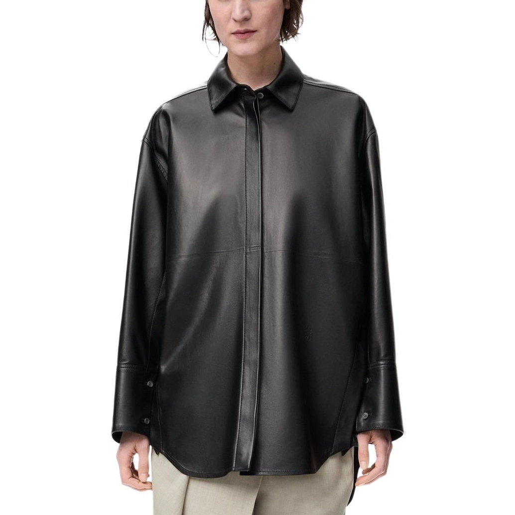 LOEWE SS25