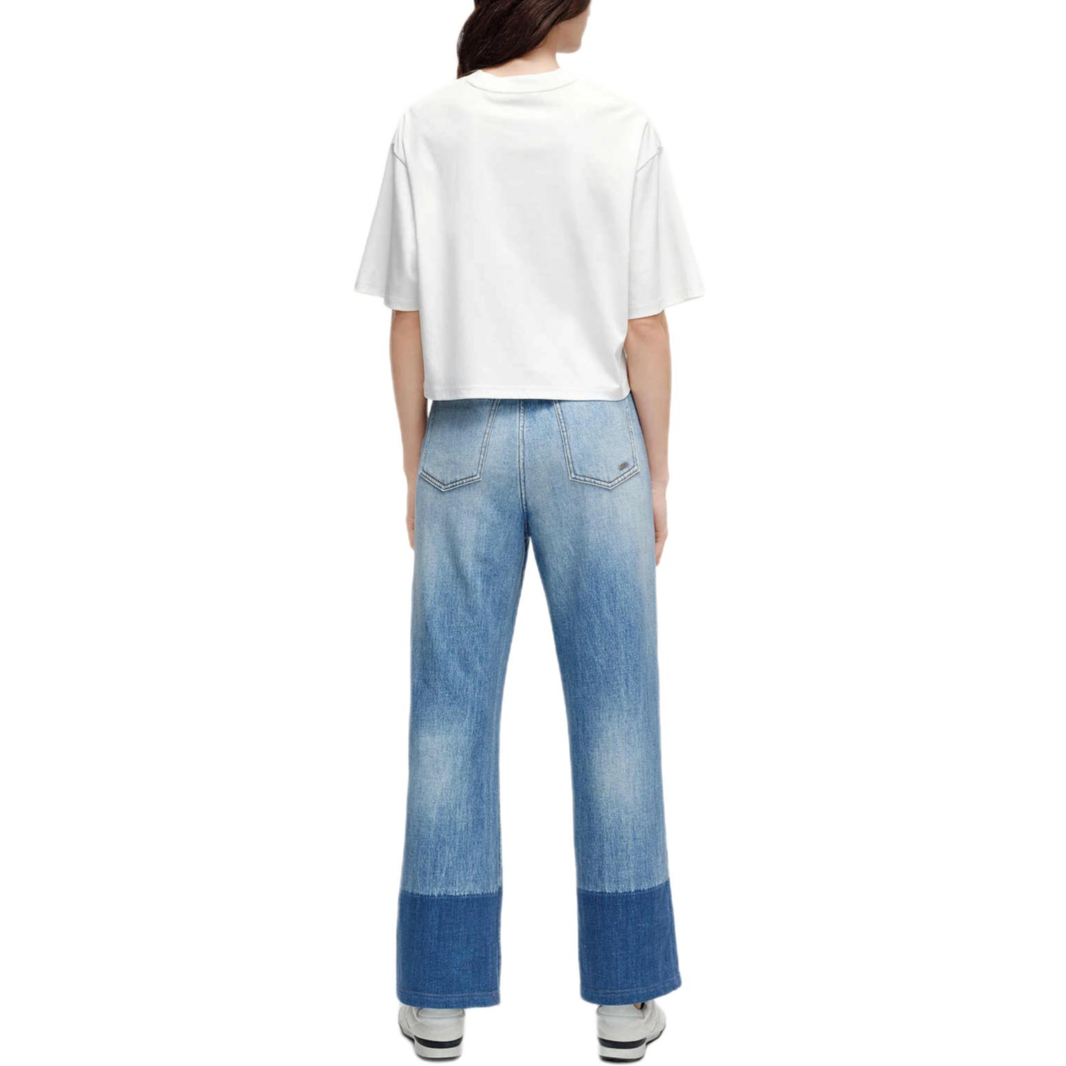 KARL LAGERFELD Logo T