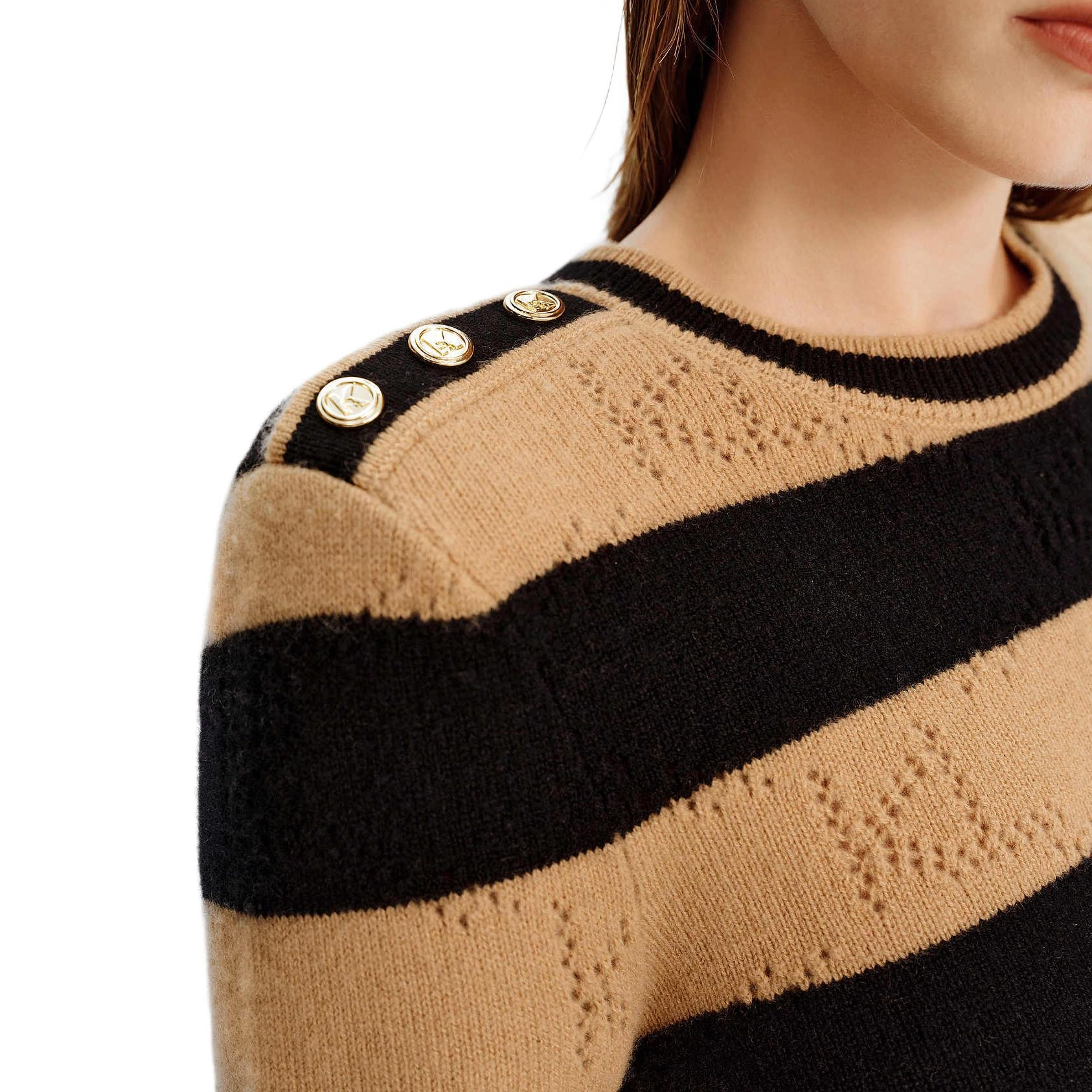 KARL LAGERFELD FW24