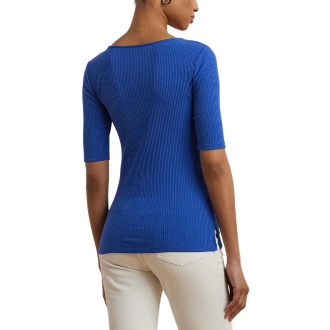 LAUREN RALPH LAUREN T