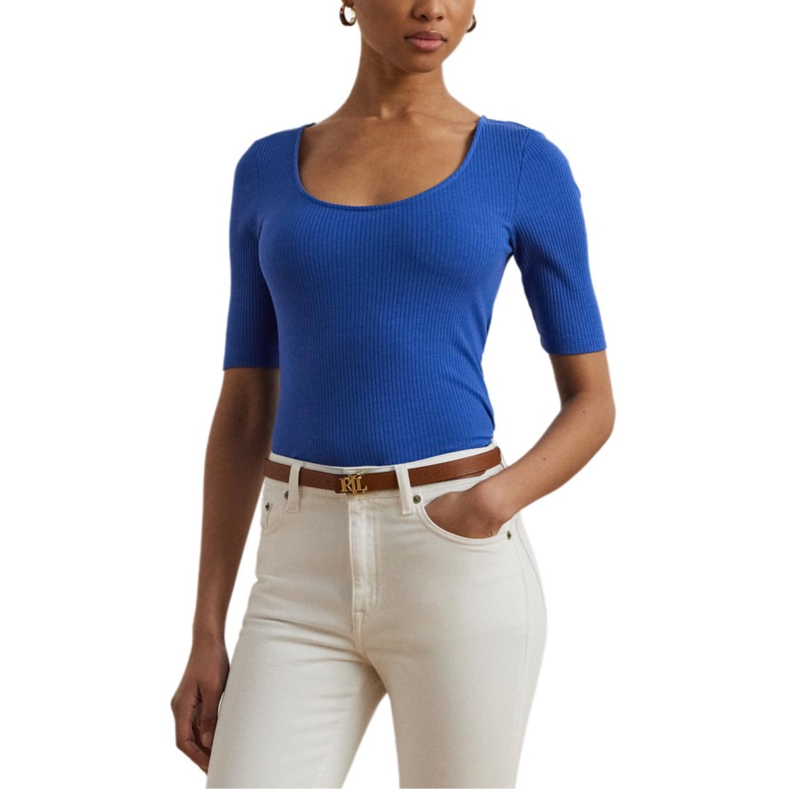 LAUREN RALPH LAUREN T