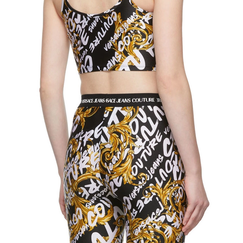 VERSACE JEANS