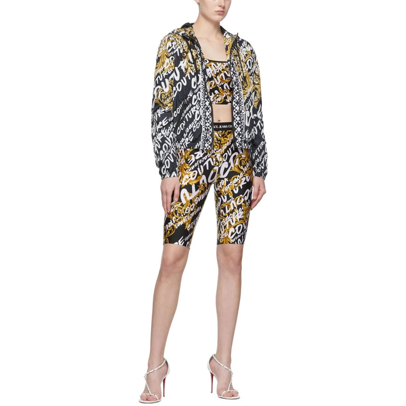 VERSACE JEANS