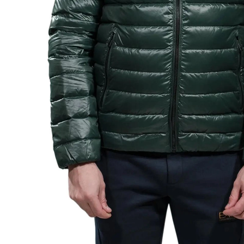 EMPORIO ARMANI