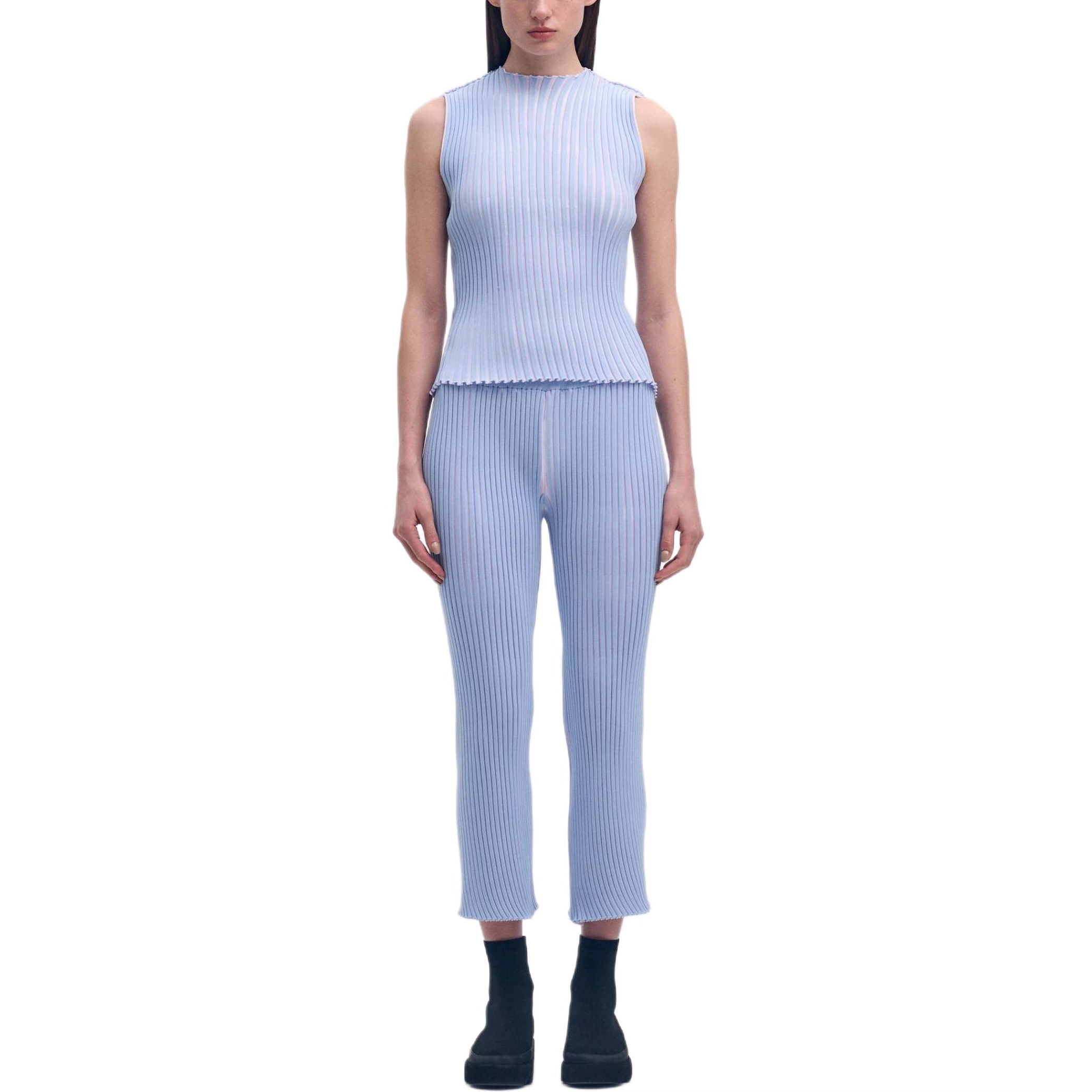 ISSEY MIYAKE FW25