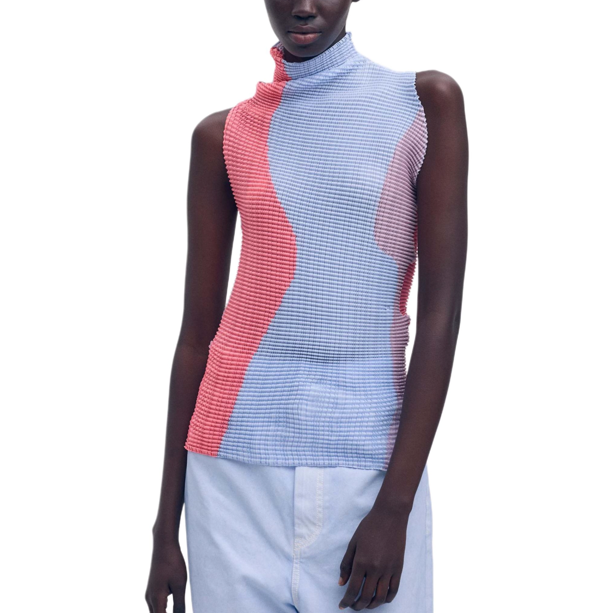 ISSEY MIYAKE FW25