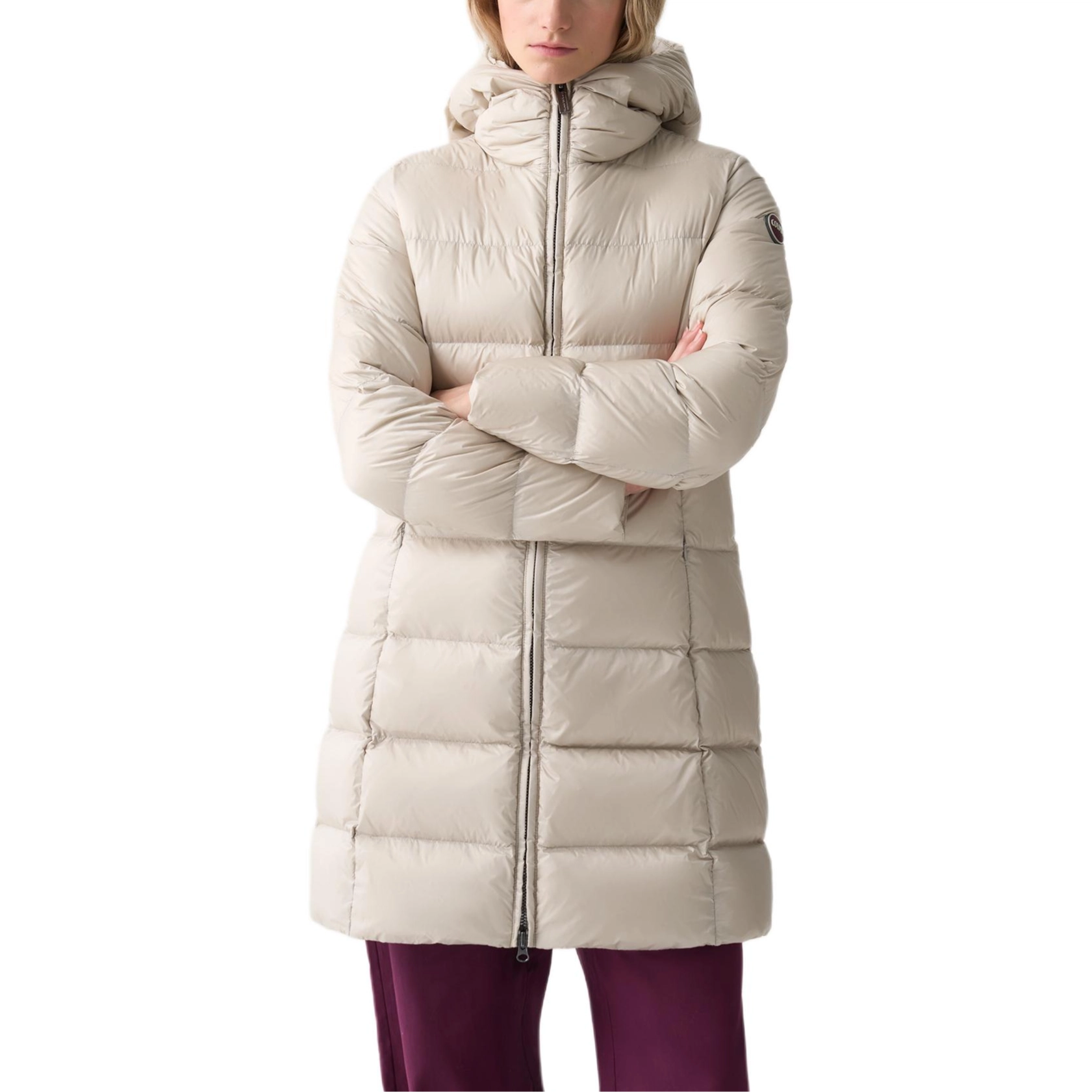 COLMAR FW25