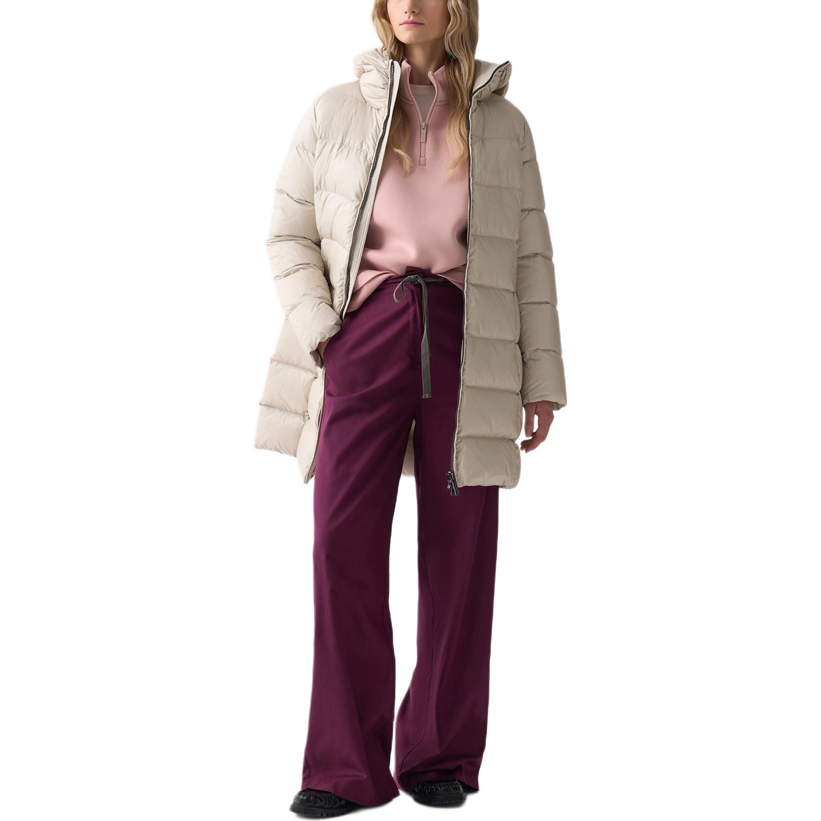 COLMAR FW25