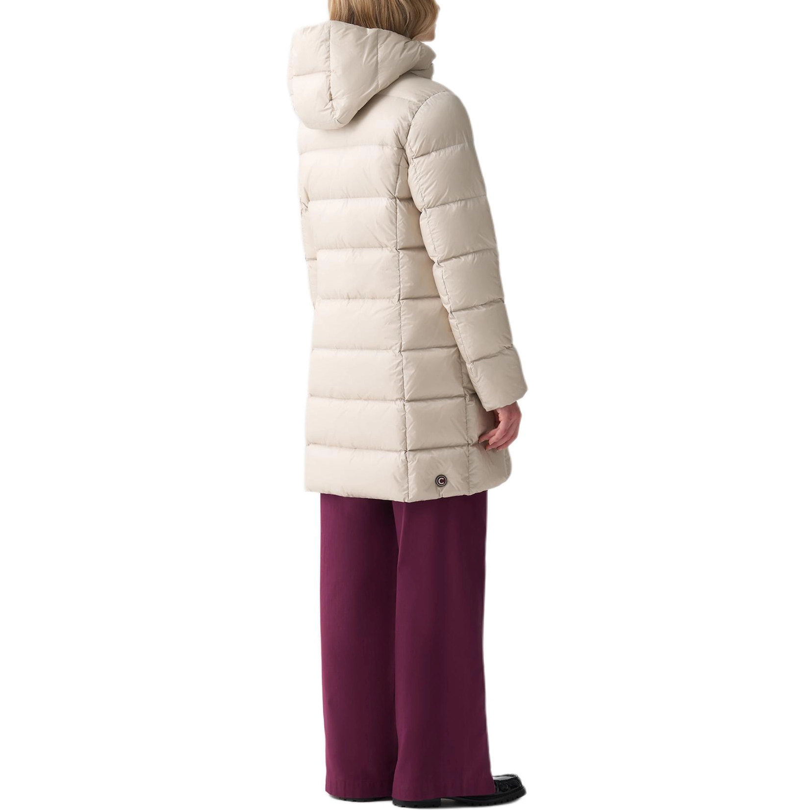 COLMAR FW25