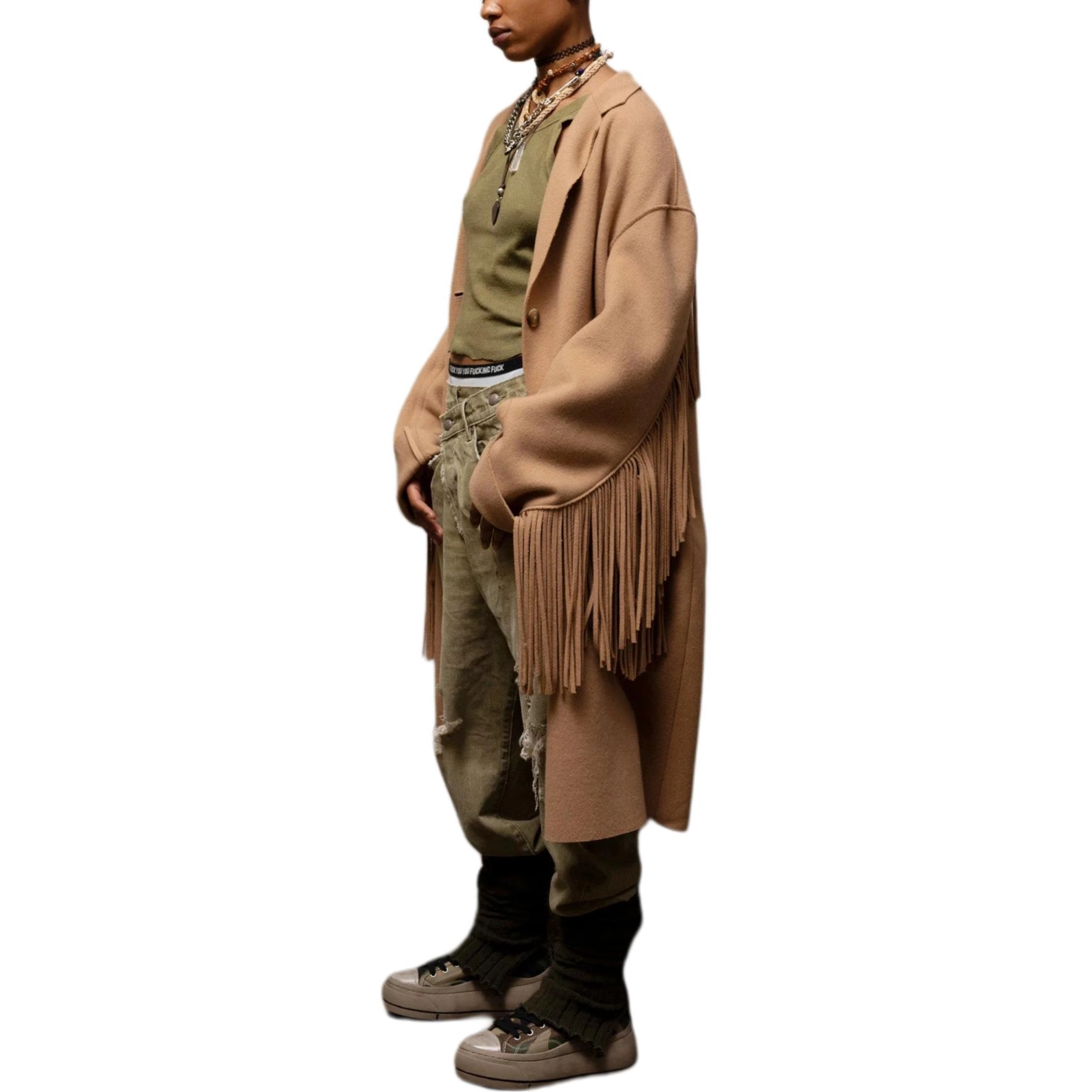 R13 FW25