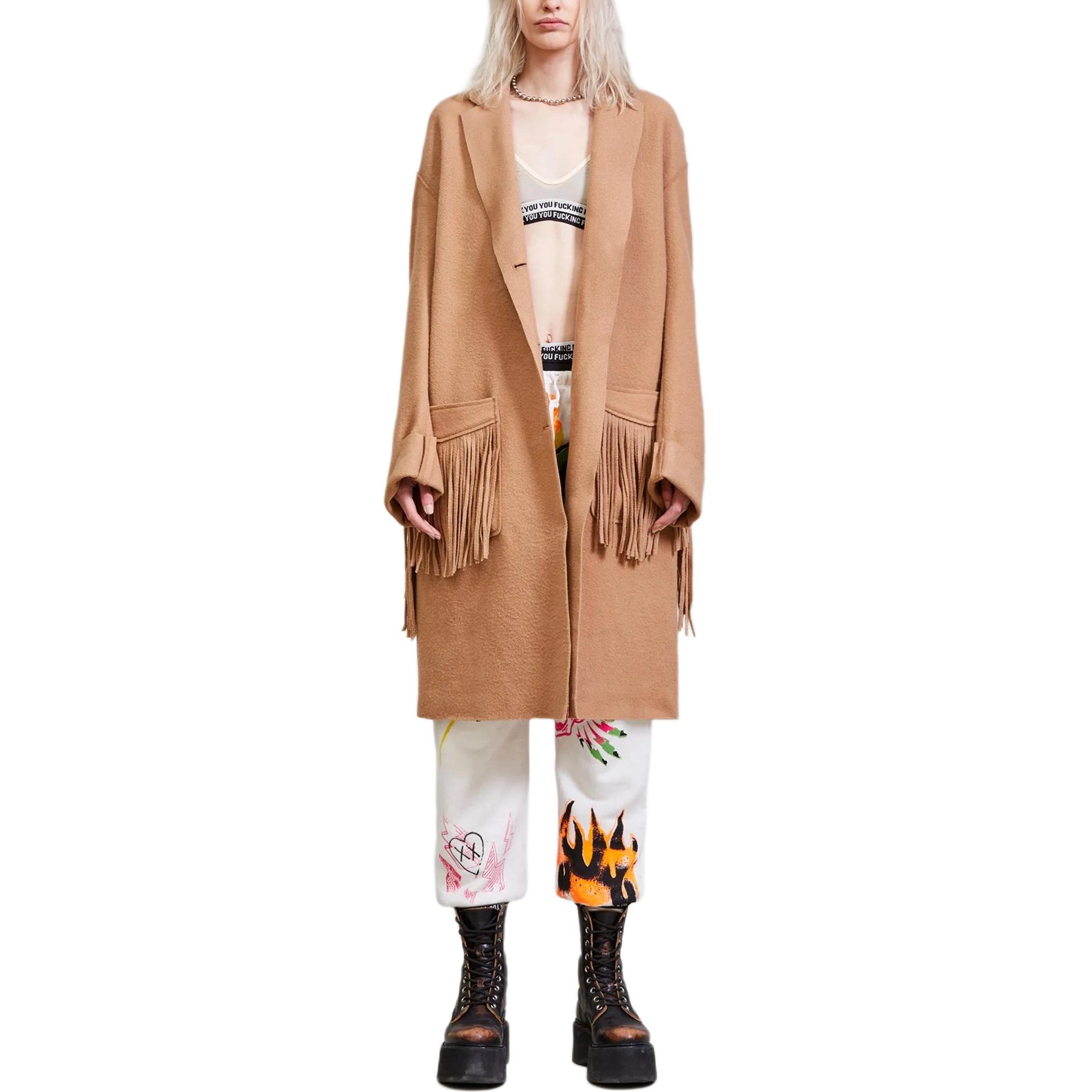 R13 FW25