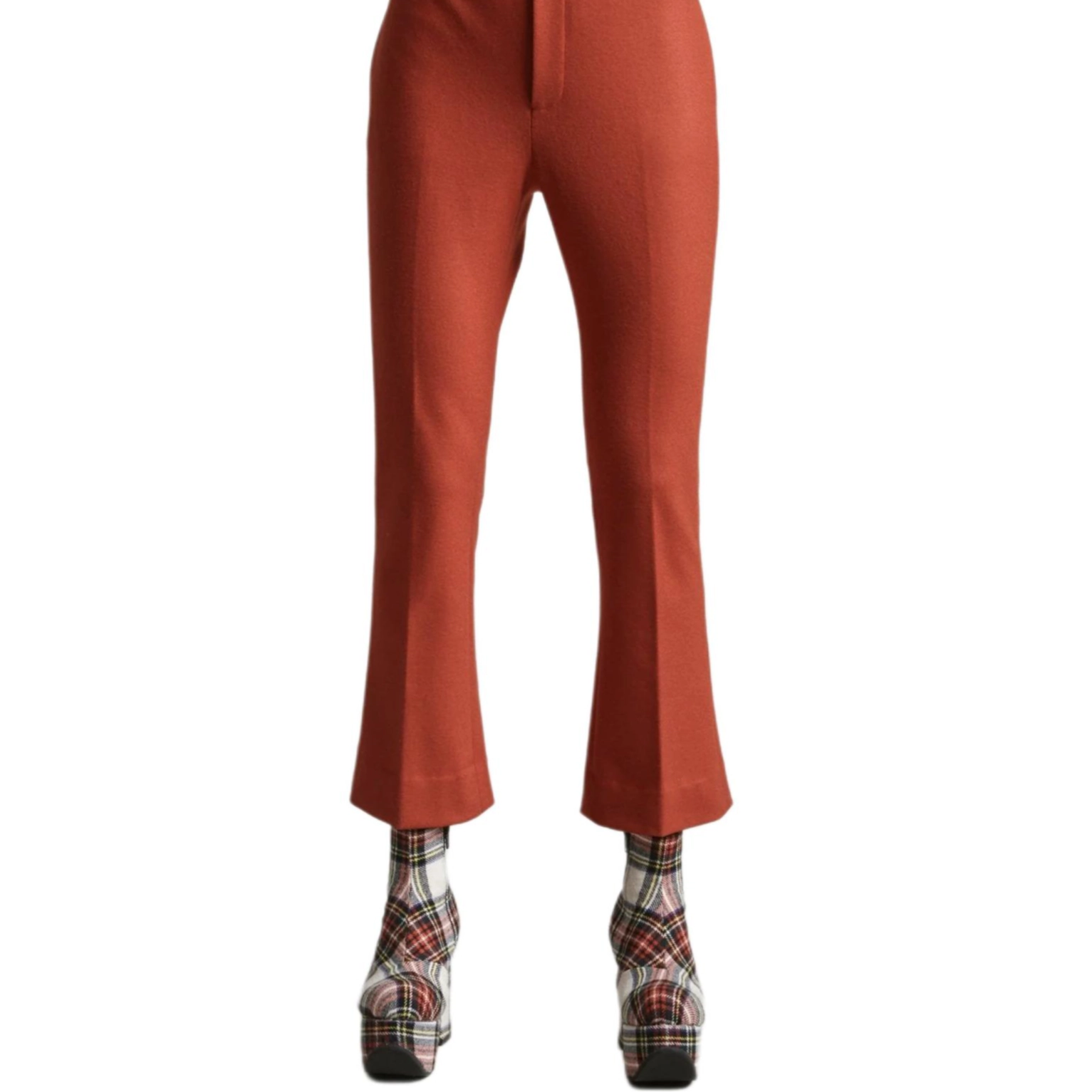 R13 FW25