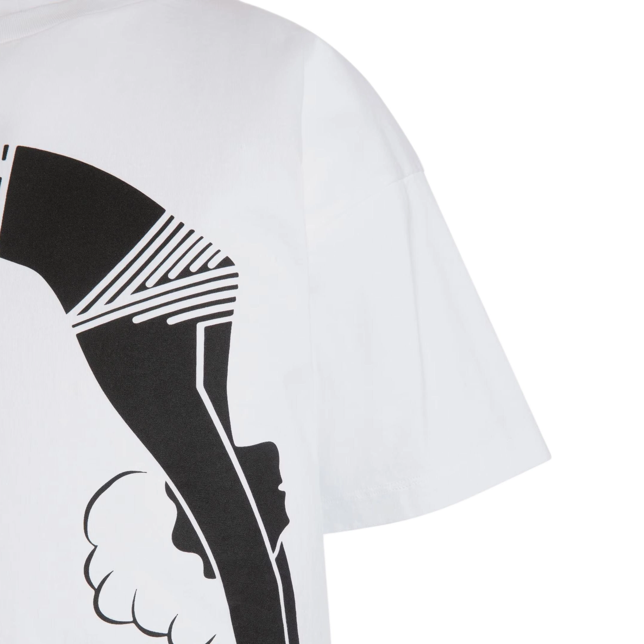 BALLY T