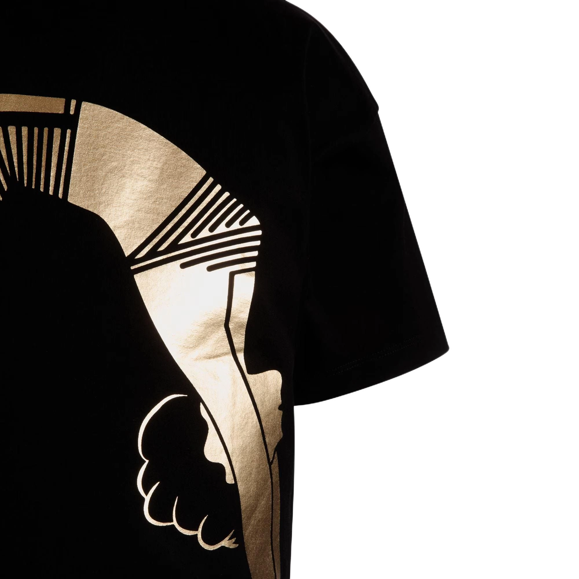 BALLY T