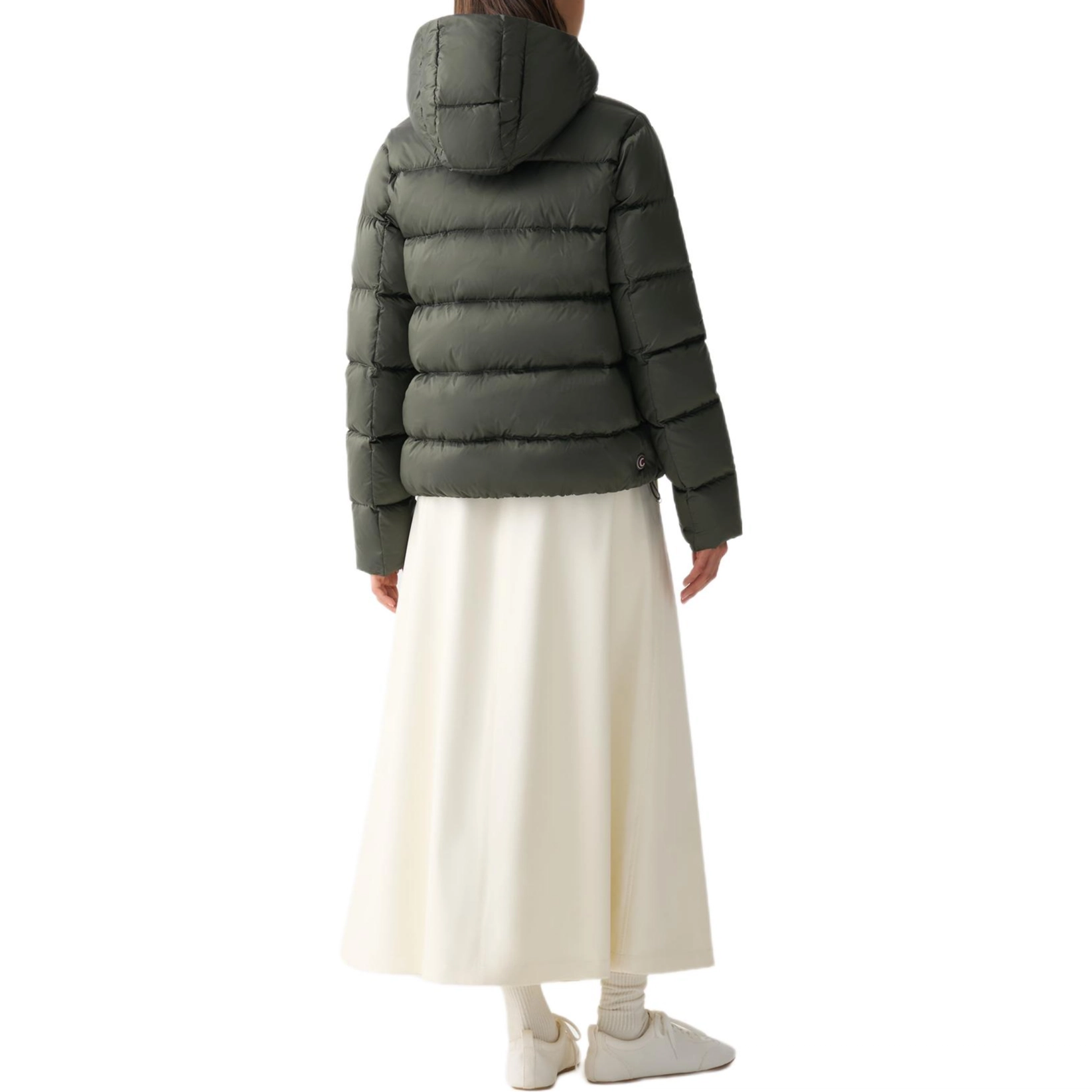 COLMAR FW25