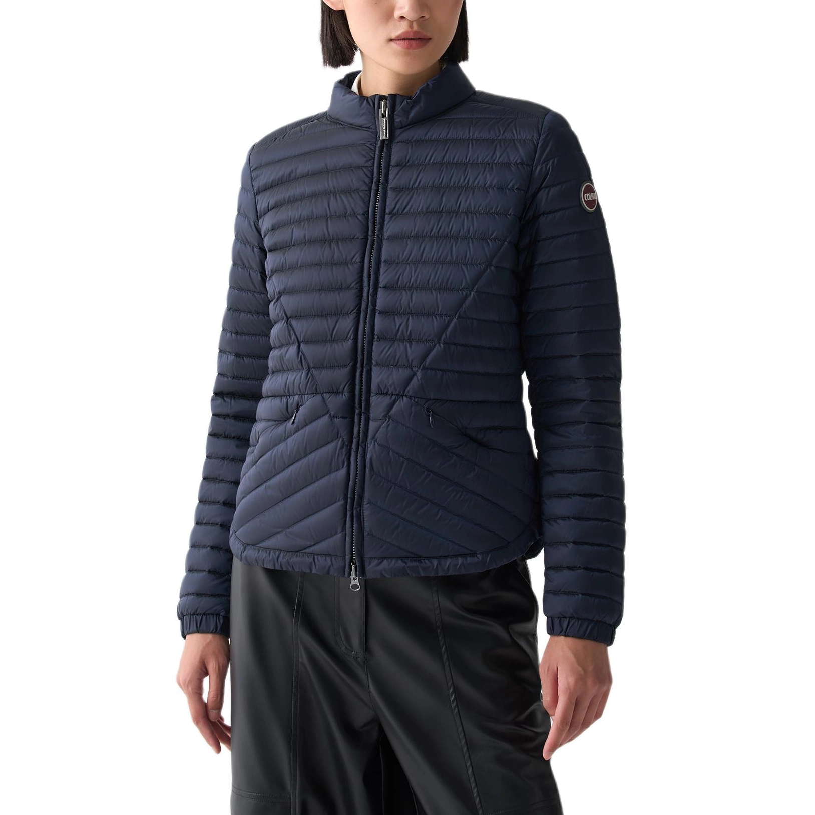 COLMAR FW25