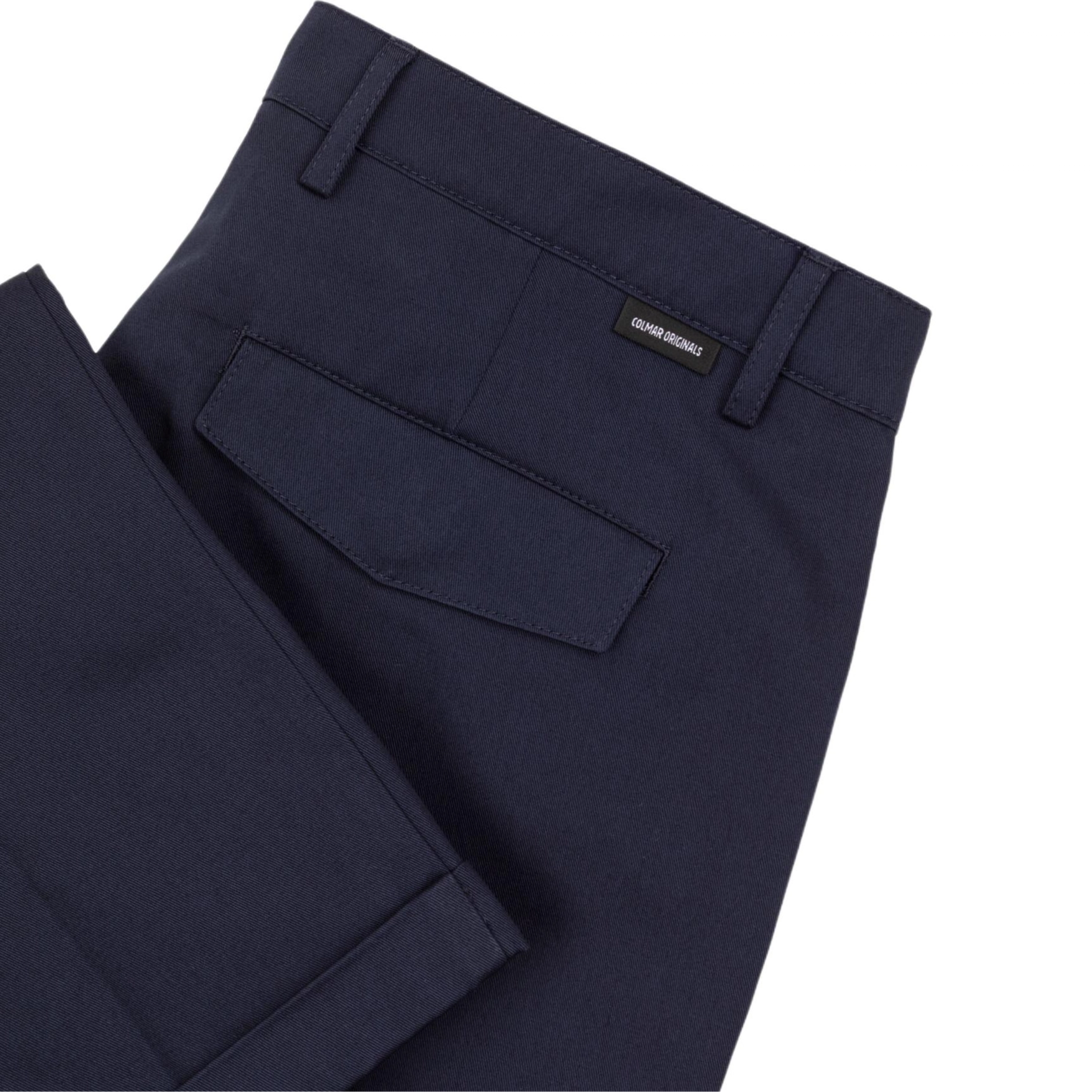 COLMAR FW25