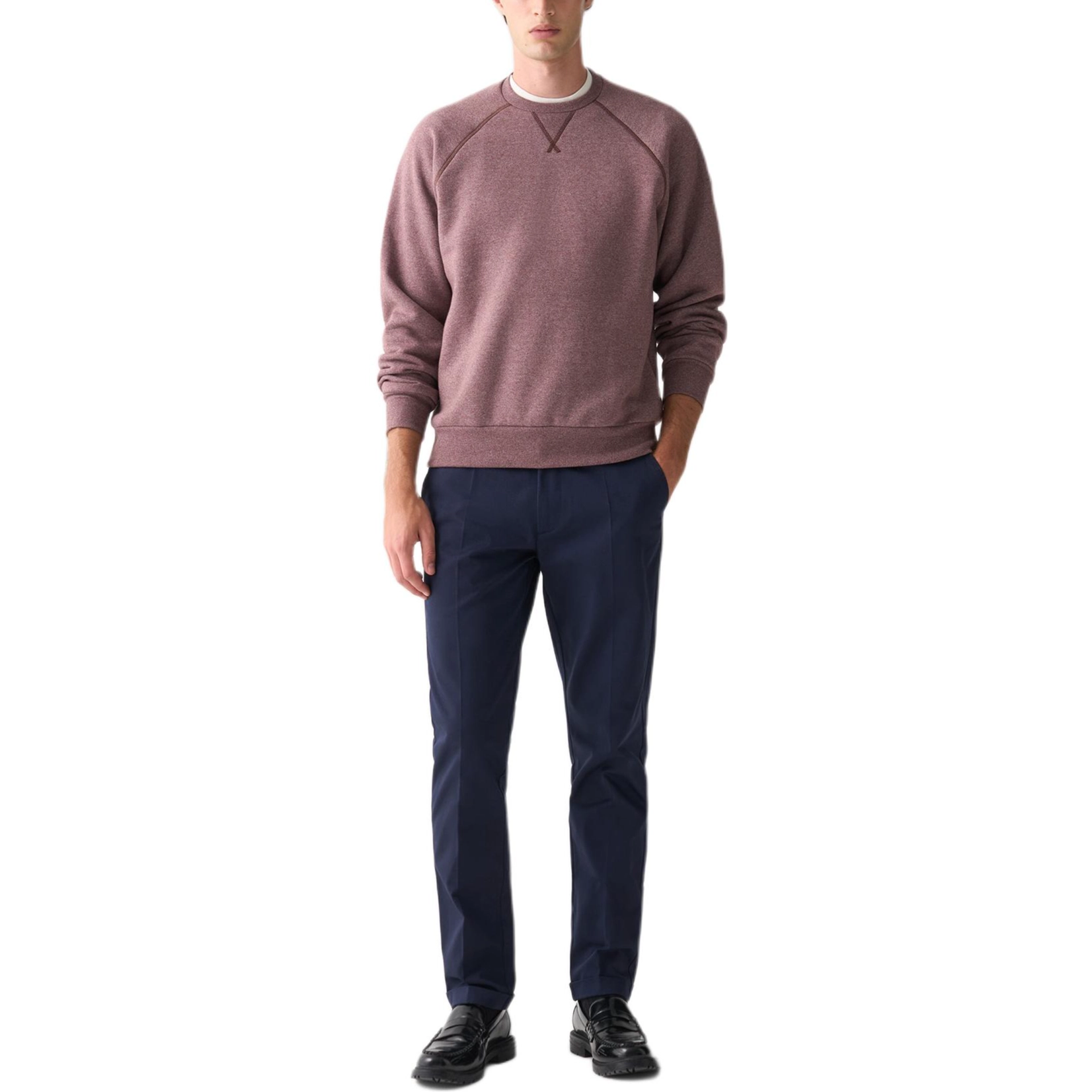 COLMAR FW25