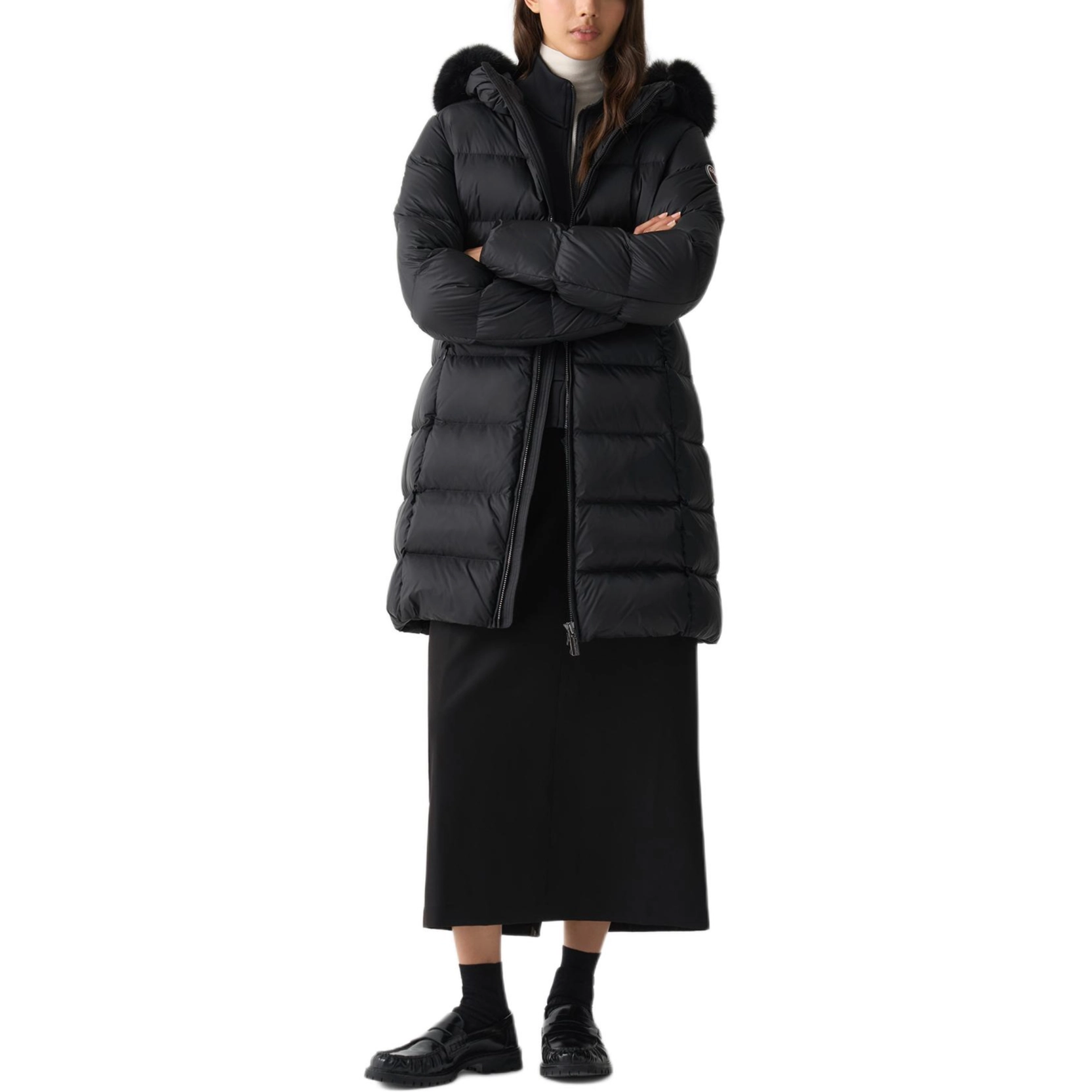 COLMAR FW25