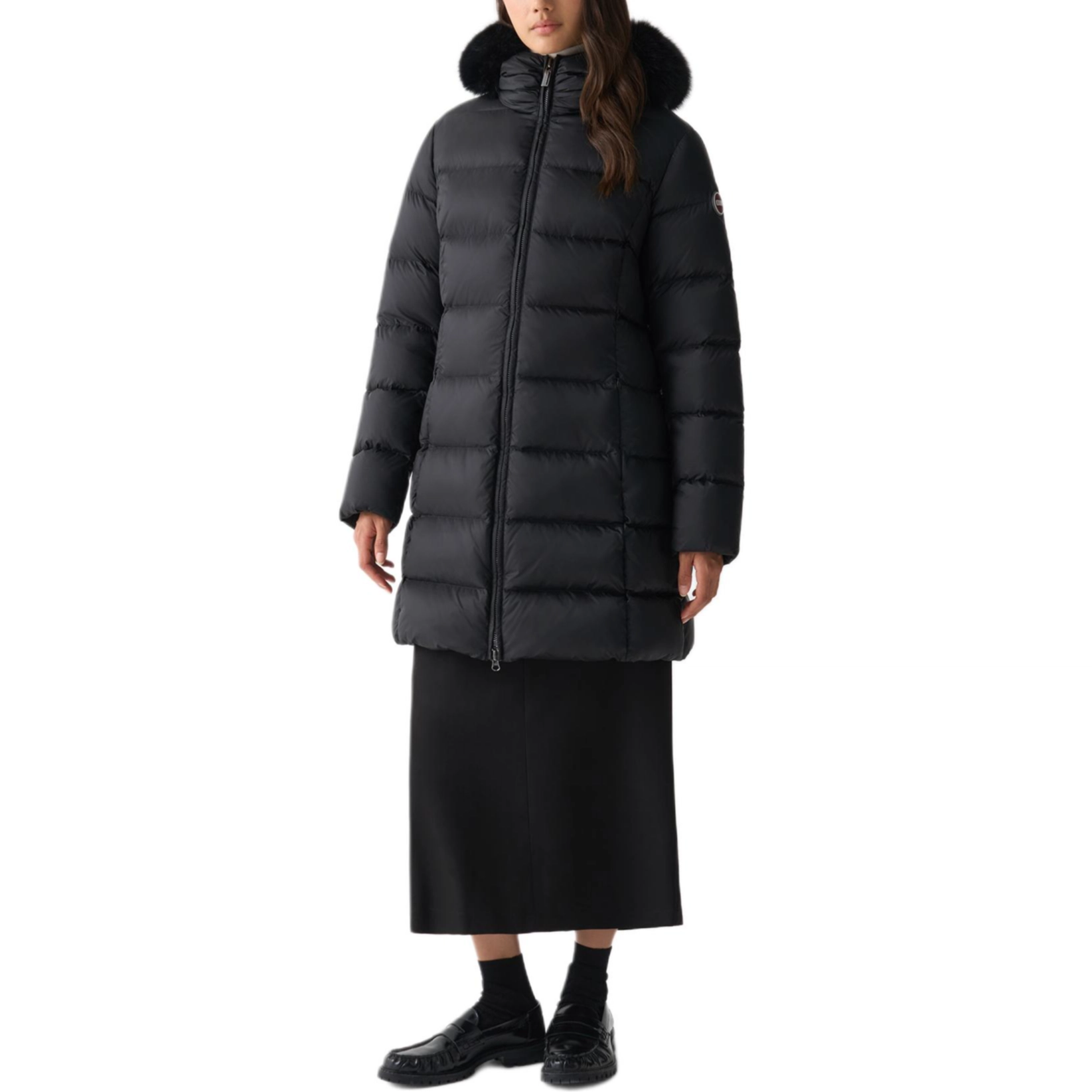 COLMAR FW25