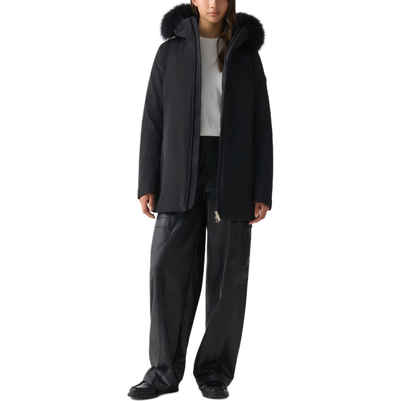 COLMAR FW25