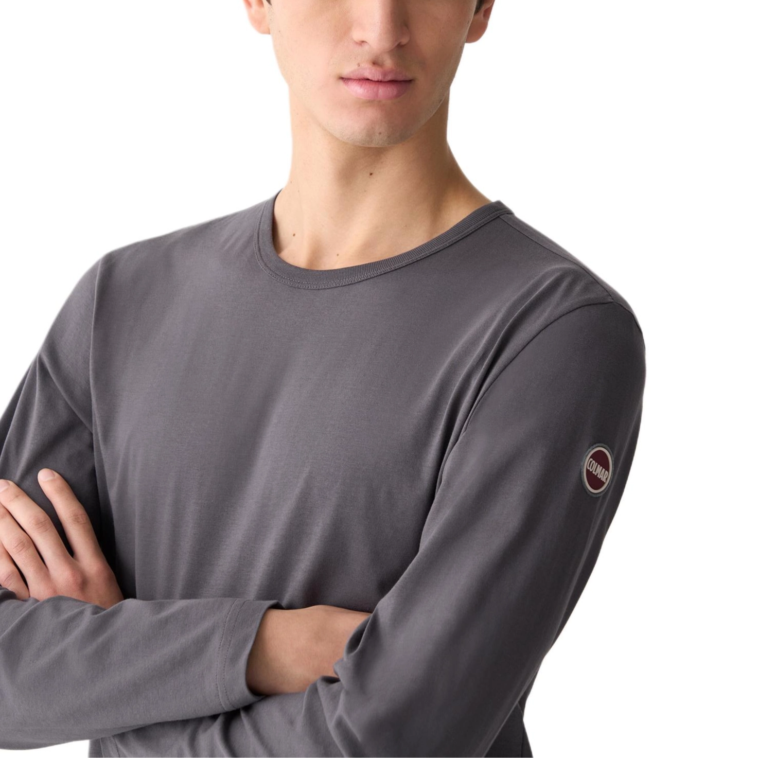 COLMAR FW25 T